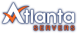 Atlanta Vpn Server Address Atlanta Servers